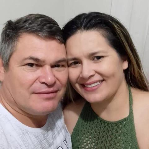 Saiba quem faz aniversário hoje, dia 01/08/24, por Dora Nunes Saiba quem faz aniversário hoje, dia 01/08/24, por Dora Nunes