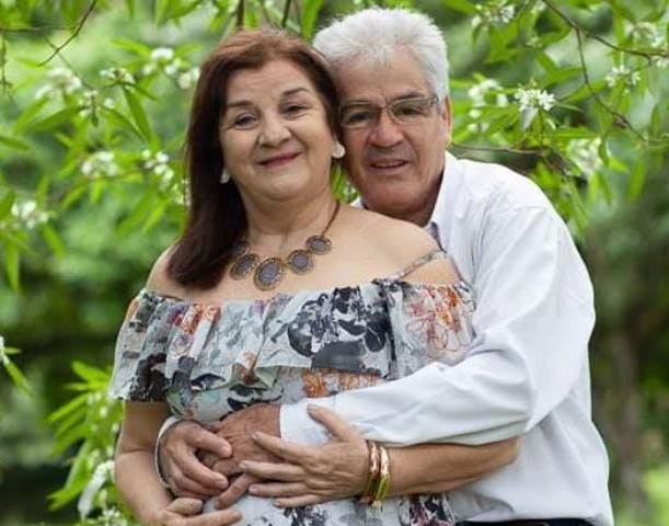 Veja os aniversariantes de hoje, dia 24/07/24 Veja os aniversariantes de hoje, dia 24/07/24