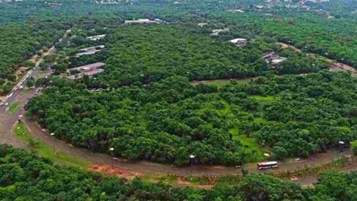 Parque-dos-Poderes_Foto-Governo-de-MSSaul-Schramm