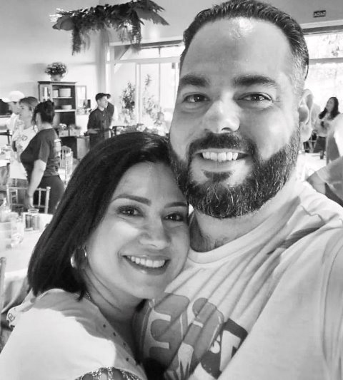 Confira os aniversariantes desse dia 30/07/24, por Dora Nunes Confira os aniversariantes desse dia 30/07/24, por Dora Nunes