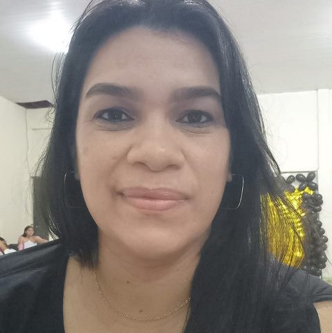 Veja os aniversariantes de hoje, dia 25/07/24 Veja os aniversariantes de hoje, dia 25/07/24