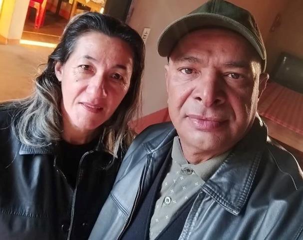 Confira os aniversariantes desse dia 30/07/24, por Dora Nunes Confira os aniversariantes desse dia 30/07/24, por Dora Nunes