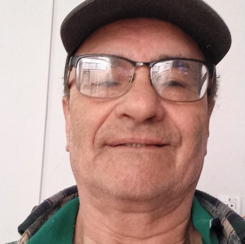 Saiba quem faz aniversário hoje, dia 29/07/24, por Dora Nunes Saiba quem faz aniversário hoje, dia 29/07/24, por Dora Nunes