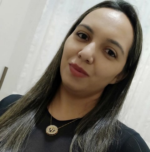 Saiba quem faz aniversário hoje, dia 13/07/24, por Dora Nunes Saiba quem faz aniversário hoje, dia 13/07/24, por Dora Nunes