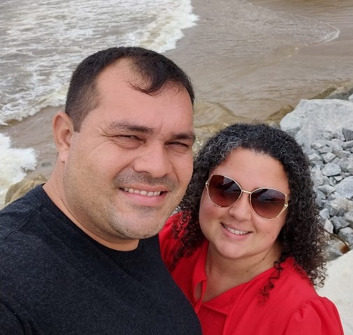 Saiba quem faz aniversário hoje, dia 10/07/24, por Dora Nunes Saiba quem faz aniversário hoje, dia 10/07/24, por Dora Nunes