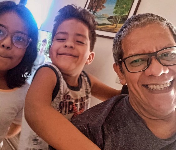 Saiba quem faz aniversário hoje, dia 26/07/24, por Dora Nunes Saiba quem faz aniversário hoje, dia 26/07/24, por Dora Nunes