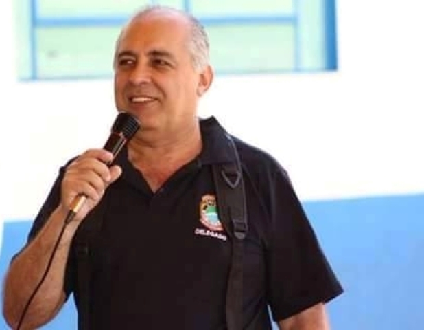 Confira os aniversariantes desse dia 05/07/24, por Dora Nunes Confira os aniversariantes desse dia 05/07/24, por Dora Nunes