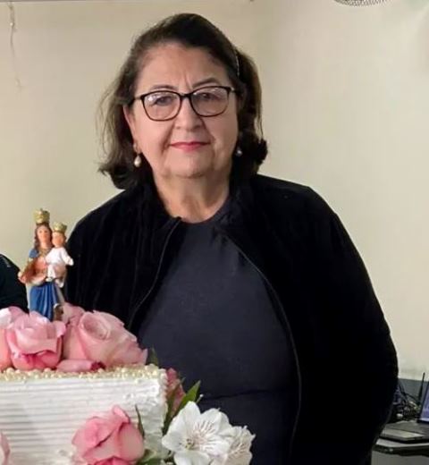 Saiba quem faz aniversário hoje, dia 07/07/24, por Dora Nunes Saiba quem faz aniversário hoje, dia 07/07/24, por Dora Nunes
