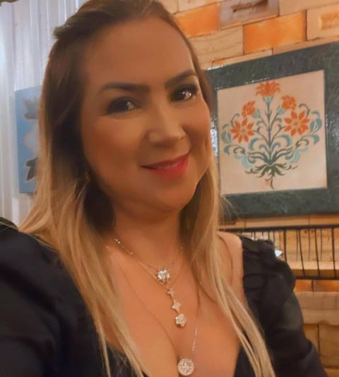 Confira os aniversariantes desse dia 02/07/24, por Dora Nunes Confira os aniversariantes desse dia 02/07/24, por Dora Nunes