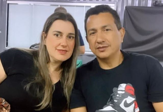 Veja os aniversariantes de hoje, dia 24/07/24 Veja os aniversariantes de hoje, dia 24/07/24