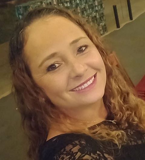 Confira os aniversariantes desse dia 02/07/24, por Dora Nunes Confira os aniversariantes desse dia 02/07/24, por Dora Nunes