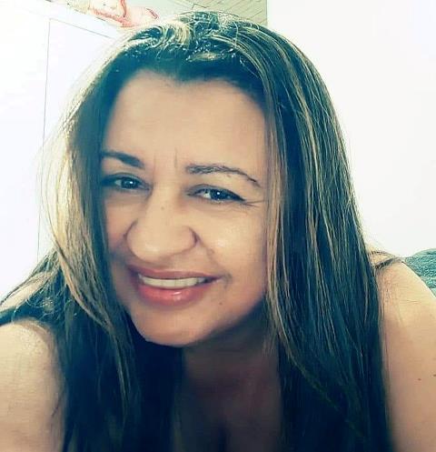 Saiba quem faz aniversário hoje, dia 29/07/24, por Dora Nunes Saiba quem faz aniversário hoje, dia 29/07/24, por Dora Nunes