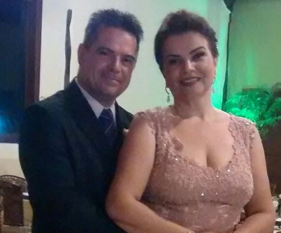 Veja os aniversariantes de hoje, dia 25/07/24 Veja os aniversariantes de hoje, dia 25/07/24