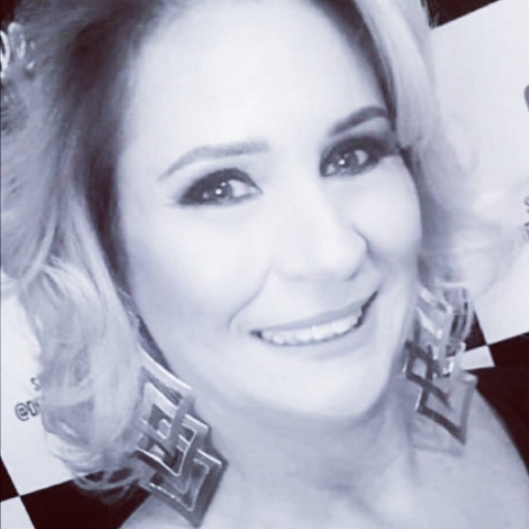 Confira os aniversariantes desse dia 02/07/24, por Dora Nunes Confira os aniversariantes desse dia 02/07/24, por Dora Nunes