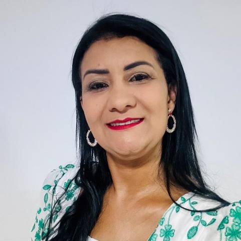Veja os aniversariantes de hoje, dia 24/07/24 Veja os aniversariantes de hoje, dia 24/07/24