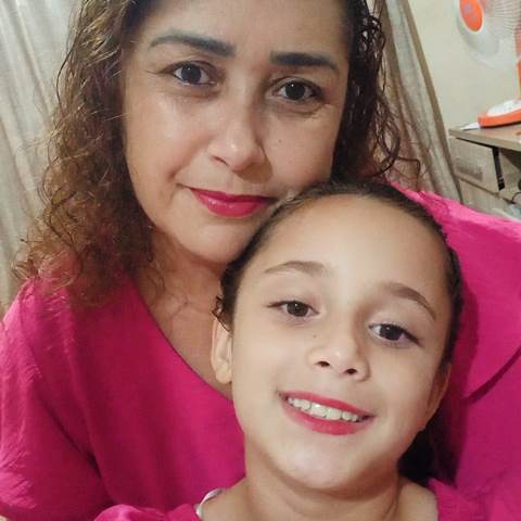 Confira os aniversariantes desse dia 02/07/24, por Dora Nunes Confira os aniversariantes desse dia 02/07/24, por Dora Nunes
