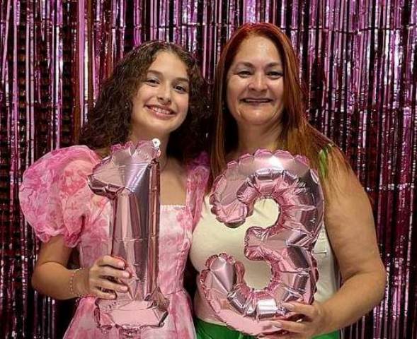 Saiba quem faz aniversário hoje, dia 21/07/24, por Dora Nunes Saiba quem faz aniversário hoje, dia 21/07/24, por Dora Nunes