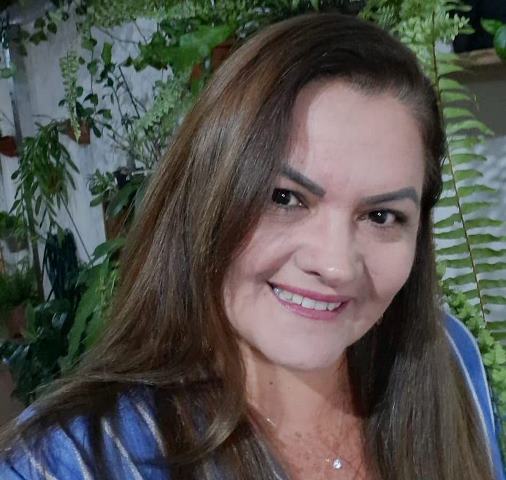 Confira os aniversariantes desse dia 23/07/24, por Dora Nunes Confira os aniversariantes desse dia 23/07/24, por Dora Nunes