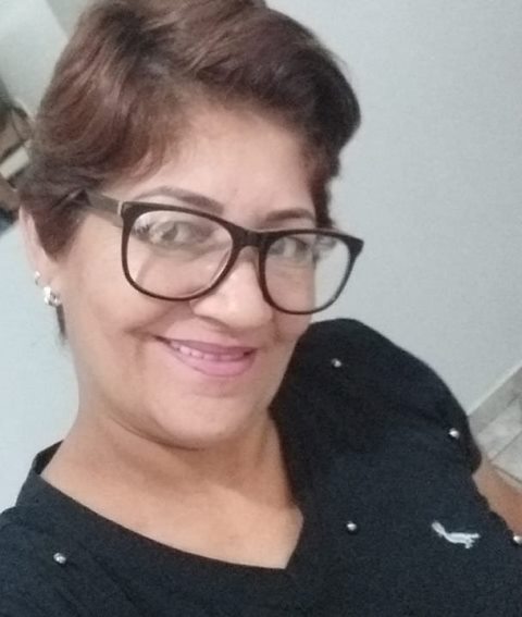 Saiba quem faz aniversário hoje, dia 29/07/24, por Dora Nunes Saiba quem faz aniversário hoje, dia 29/07/24, por Dora Nunes
