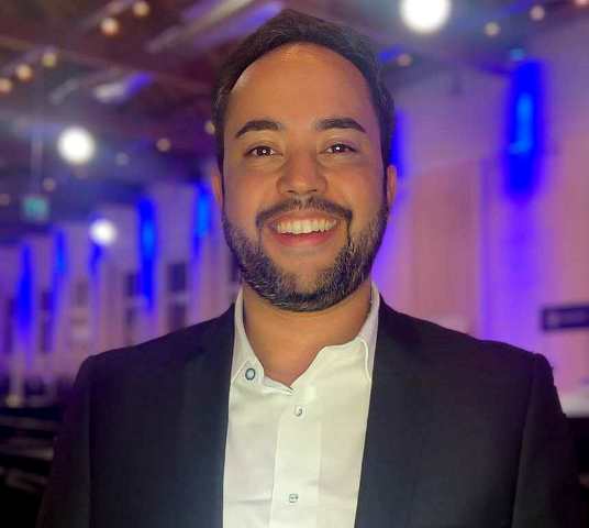 Confira os aniversariantes desse dia 02/07/24, por Dora Nunes Confira os aniversariantes desse dia 02/07/24, por Dora Nunes
