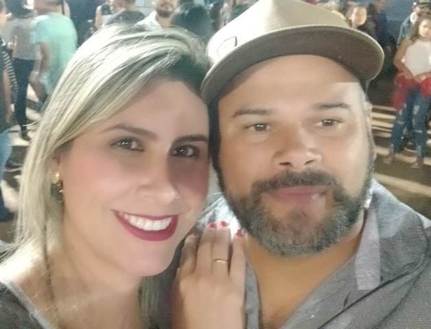 Veja os aniversariantes de hoje, dia 31/07/24 Veja os aniversariantes de hoje, dia 31/07/24