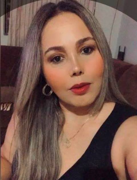 Confira os aniversariantes desse dia 02/07/24, por Dora Nunes Confira os aniversariantes desse dia 02/07/24, por Dora Nunes