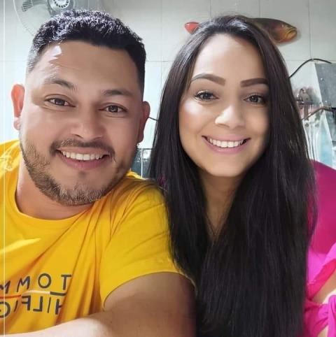 Saiba quem faz aniversário hoje, dia 10/07/24, por Dora Nunes Saiba quem faz aniversário hoje, dia 10/07/24, por Dora Nunes