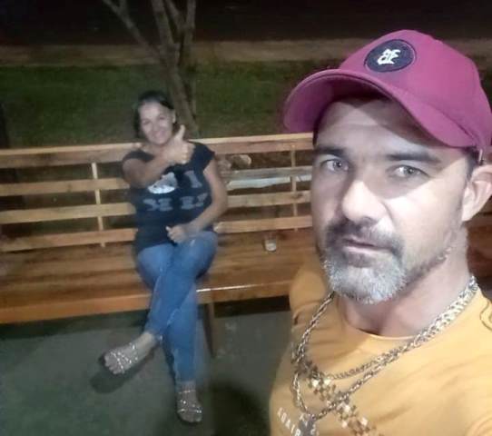 Saiba quem faz aniversário hoje, dia 26/07/24, por Dora Nunes Saiba quem faz aniversário hoje, dia 26/07/24, por Dora Nunes