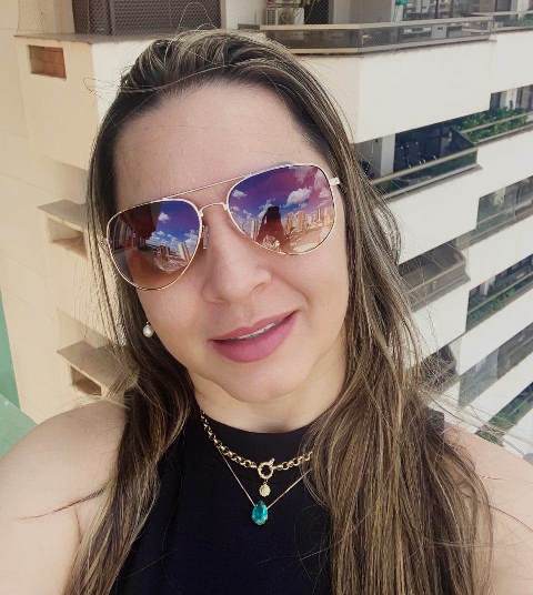 Confira os aniversariantes desse dia 30/07/24, por Dora Nunes Confira os aniversariantes desse dia 30/07/24, por Dora Nunes