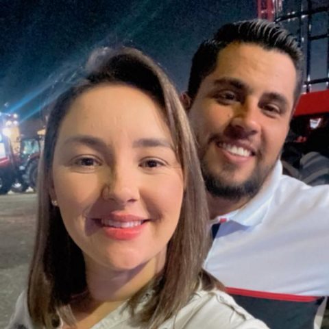 Saiba quem faz aniversário hoje, dia 16/07/24, por Dora Nunes Saiba quem faz aniversário hoje, dia 16/07/24, por Dora Nunes