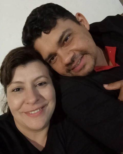 Saiba quem faz aniversário hoje, dia 16/07/24, por Dora Nunes Saiba quem faz aniversário hoje, dia 16/07/24, por Dora Nunes