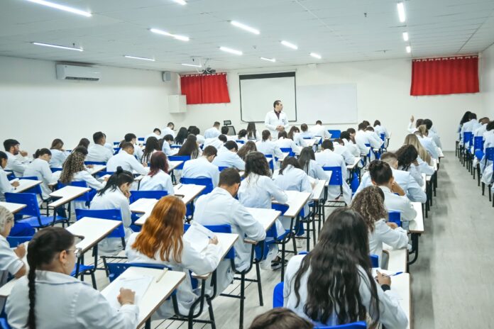 WhatsApp Image 2024-07-09 at 15.04.18 (1)