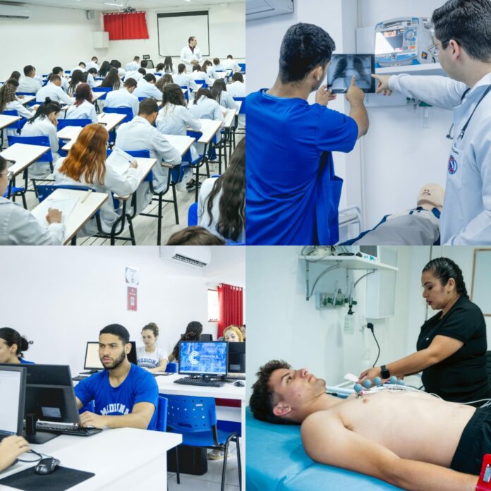 WhatsApp Image 2024-07-15 at 11.57.43