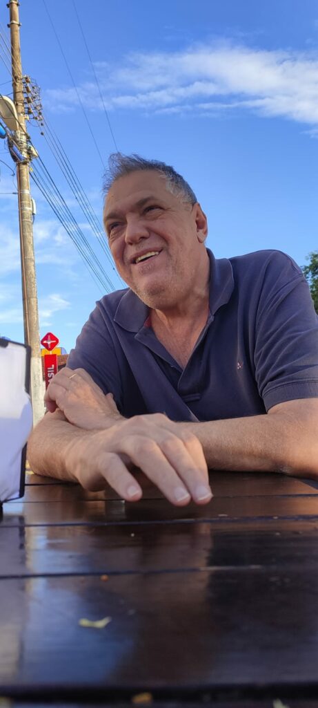 Veja os aniversariantes de hoje, dia 18/07/24 Veja os aniversariantes de hoje, dia 18/07/24
