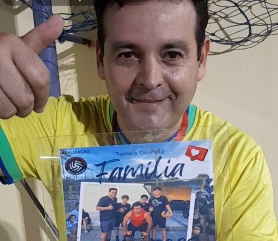 Confira os aniversariantes desse dia 30/07/24, por Dora Nunes Confira os aniversariantes desse dia 30/07/24, por Dora Nunes