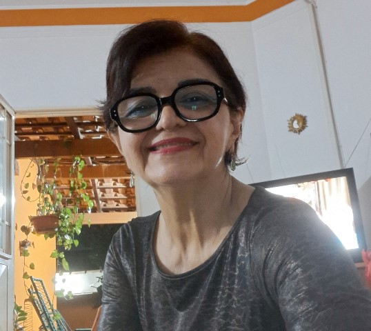 Confira os aniversariantes desse dia 11/07/24, por Dora Nunes Confira os aniversariantes desse dia 11/07/24, por Dora Nunes