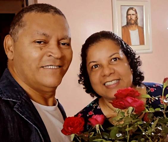 Veja os aniversariantes de hoje, dia 03/07/24 Veja os aniversariantes de hoje, dia 03/07/24