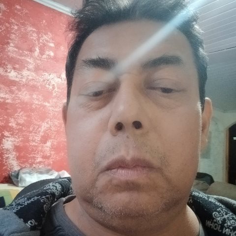 Veja os aniversariantes de hoje, dia 25/07/24 Veja os aniversariantes de hoje, dia 25/07/24