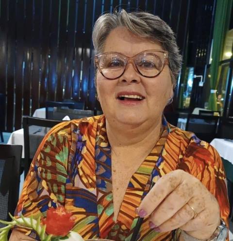 Saiba quem faz aniversário hoje, dia 26/07/24, por Dora Nunes Saiba quem faz aniversário hoje, dia 26/07/24, por Dora Nunes