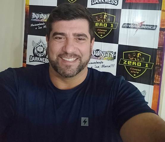 Confira os aniversariantes desse dia 11/07/24, por Dora Nunes Confira os aniversariantes desse dia 11/07/24, por Dora Nunes
