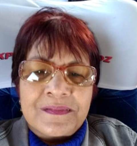 Saiba quem faz aniversário hoje, dia 29/07/24, por Dora Nunes Saiba quem faz aniversário hoje, dia 29/07/24, por Dora Nunes