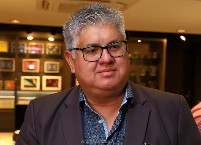 Sector agroganadero tiene como aliado al segmento financiero para desarrollarse, afirman Sector agroganadero tiene como aliado al segmento financiero para desarrollarse, afirman