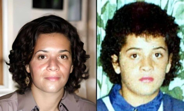 Desaparecidos: a cada sete minutos uma pessoa some no Brasil Desaparecidos: a cada sete minutos uma pessoa some no Brasil