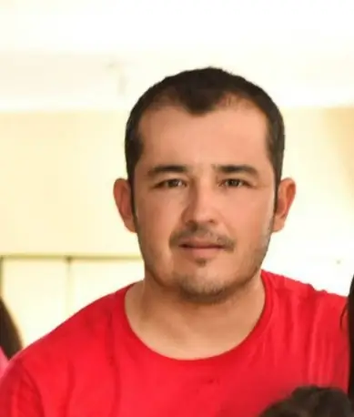 Eleições 2024: Amambai conta com sete pré-candidatos a prefeito Eleições 2024: Amambai conta com sete pré-candidatos a prefeito