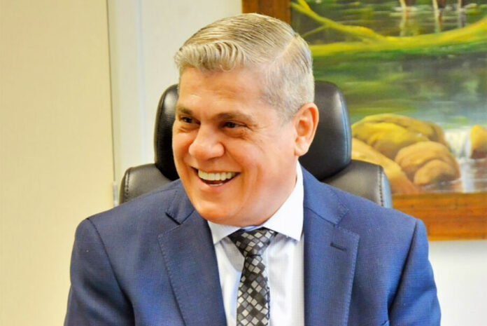 waldir-neves