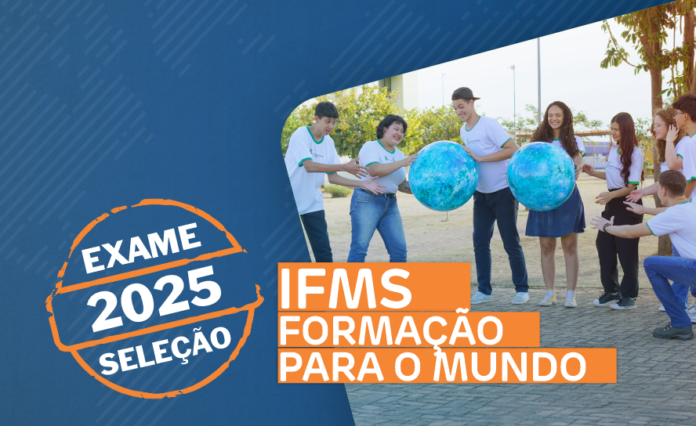 08-01.2024-mat-exame-de-seleção-25