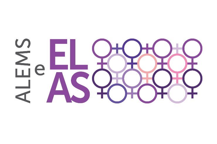 Agosto Lilás: Combate à violência contra a mulher é pauta permanente na ALEMS Agosto Lilás: Combate à violência contra a mulher é pauta permanente na ALEMS