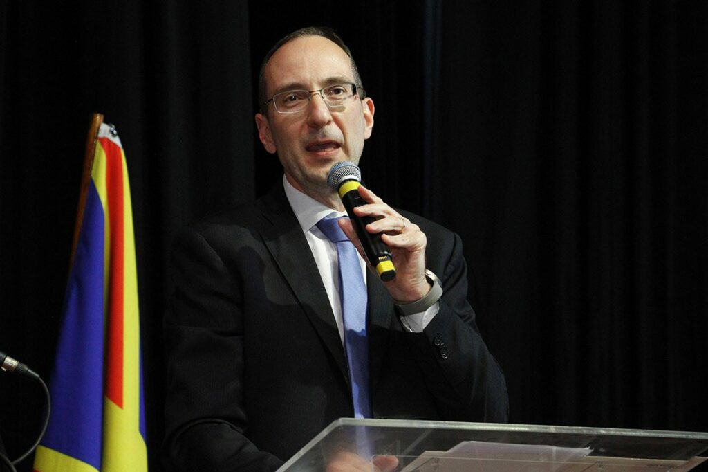 Com 3,5 mil vagas, Corrida dos Poderes amplia para crianças e municípios do interior de MS Com 3,5 mil vagas, Corrida dos Poderes amplia para crianças e municípios do interior de MS