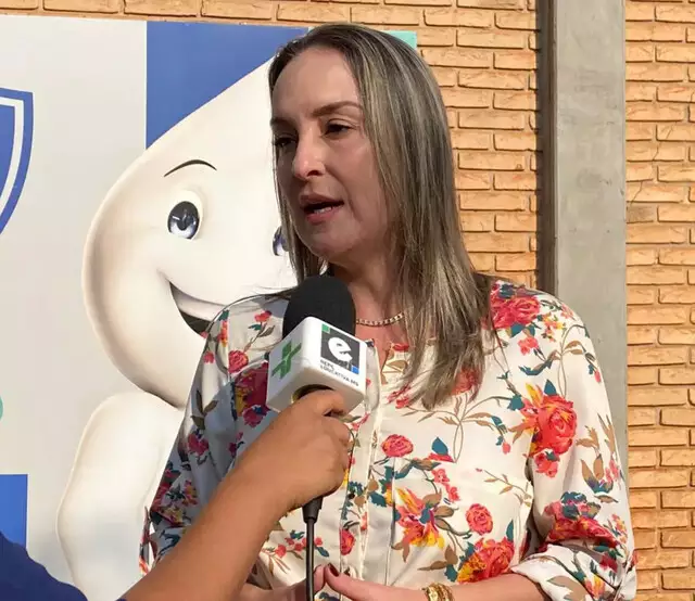 Além de 7 confirmados, MS tem 4 casos de mpox suspeitos