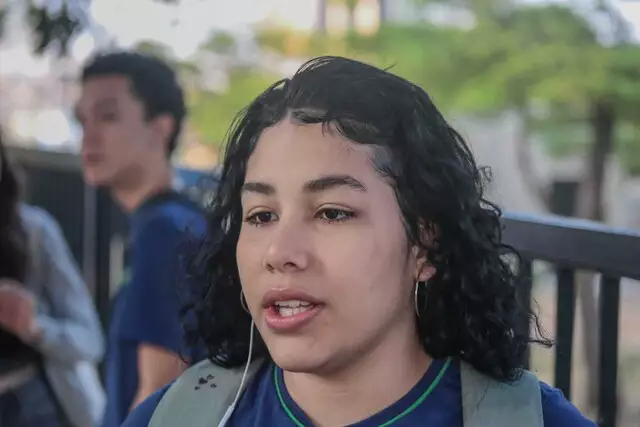 MS paga maior salário para professor, mas tem um dos piores ensino do País